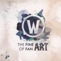 World of Warcraft – Neues Video zu „Die hohe Kunst der Fankunst“ veröffentlicht