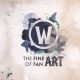 World of Warcraft – Neues Video zu „Die hohe Kunst der Fankunst“ veröffentlicht