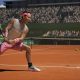 AO International Tennis – Hier ist der Launch-Trailer