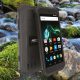 Saphir 50X – Neues Outdoor-Smartphone von ARCHOS erscheint Mitte April