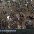 Ancestors Legacy – „Free Peasant Edition“ für Knauserer veröffentlicht