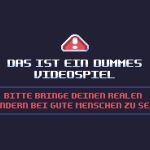 Testcheck: Boo! Greedy Kid – Chaos stiften im Altersheim