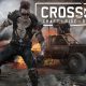 Crossout – Battle Royale-Modus für das Fahrzeug-MMO veröffentlicht