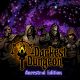 Darkest Dungeon kommt als Ancestral Edition in den Handel