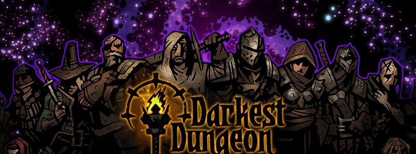Darkest Dungeon kommt als Ancestral Edition in den Handel