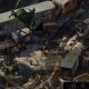 Disco Elysium: The Final Cut startet nun auch im Einzelhandel