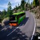 Fernbus Simulator – Polen-Addon veröffentlicht