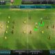 Football, Tactics & Glory – Fußballmanager erscheint am 01. Juni via Steam