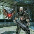 Quake Champions – Neuer Charakter, neuer Trailer, Ausblick auf den eSport