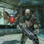 Quake Champions – Neuer Charakter, neuer Trailer, Ausblick auf den eSport
