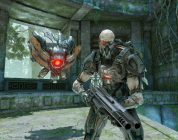 Quake Champions – Neuer Charakter, neuer Trailer, Ausblick auf den eSport