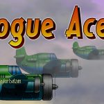 Testcheck: Rogue Aces – Arcade-Shooter im Stile der 90er Jahre