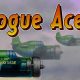 Testcheck: Rogue Aces – Arcade-Shooter im Stile der 90er Jahre