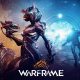 Warframe – “Beasts of the Sanctuary”-Update bringt Khora und Überlebensmodus