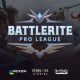 Battlerite – Die Stunlock Studios gründen mit Twitch und Nexon die Pro League