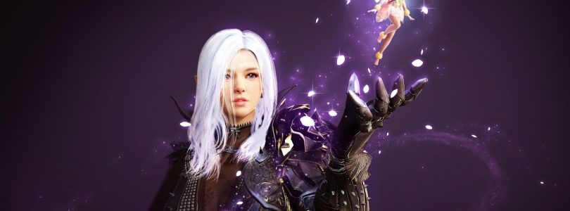 Black Desert Online – Feen im Anmarsch, Sieger des Kostüm-Wettbewerbs bekannt