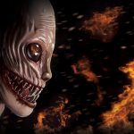 Daemonical – Neuer Multiplayer-Horror-Shooter für den PC angekündigt