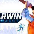 Preview: Darwin Project – Der nächste „Battle Royale“-Hit?