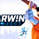 Preview: Darwin Project – Der nächste „Battle Royale“-Hit?