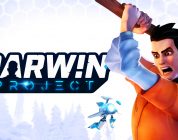Darwin Project ist ab sofort Free2Play