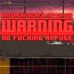 Preview: Double Kick Heroes – Dreh den Metal hoch!