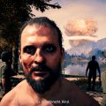 Test: Far Cry 5 – Grandioser Open-World-Shooter mit kleinen Macken