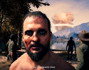Test: Far Cry 5 – Grandioser Open-World-Shooter mit kleinen Macken