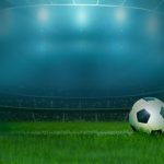 Preview: Football, Tactics & Glory – Fußballmanager trifft auf Strategiespiel