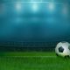 Preview: Football, Tactics & Glory – Fußballmanager trifft auf Strategiespiel