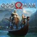 GameStop – God of War startet direkt als 9,99er Aktion