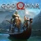 GameStop – God of War startet direkt als 9,99er Aktion