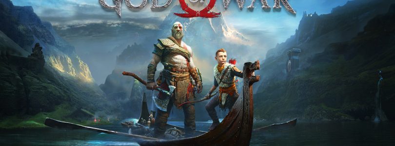 GameStop – God of War startet direkt als 9,99er Aktion
