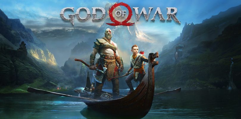 GameStop – God of War startet direkt als 9,99er Aktion