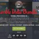 Humble Indie Bundle 19 mit Soma und Superhot