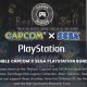 Humble Bundle – Capcom X Sega bringt Spielepaket für die Playstation