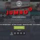 Humble Jumbo Bundle 11 – Unter anderem mit Tropico 5