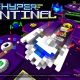 Hyper Sentinel – Via Microsoft Mixer können Community und Streamer miteinander interagieren