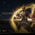 Legacy of Discord – Bayek von Siwa startet am 10. April in das mobile RPG