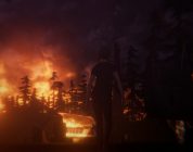 Klassik-Test – Life is Strange: Before the Storm – Ein würdiges Prequel?