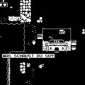 Minit ist nun auch auf Nintendo Switch erhältlich
