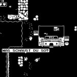 Minit ist nun auch auf Nintendo Switch erhältlich