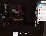 Preview: PC Building Simulator – Ein Traum für Bastler?