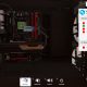 Preview: PC Building Simulator – Ein Traum für Bastler?