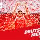 Virtuelle Bundesliga – Tim „TheStrxngeR“ Katnawatos ist deutscher Meister