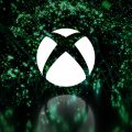 E3 2018 – Rahmenprogramm der XBox steht fest