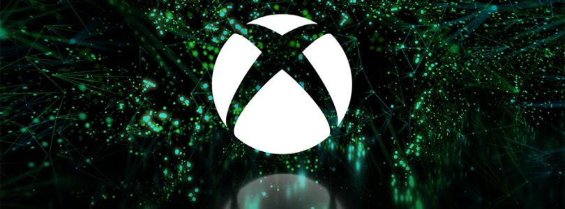 E3 2018 – Rahmenprogramm der XBox steht fest