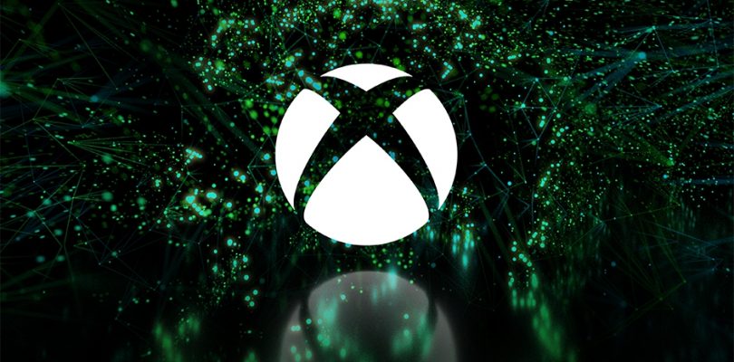E3 2018 – Rahmenprogramm der XBox steht fest