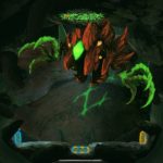 Test: Yoku‘s Island Express – Open World Adventure trifft auf Pinball