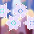 Testcheck: Hexologic – Puzzle-Spiel in Stil von Sudoku