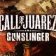 Call of Juarez – Rechte am Shooter kehren heim zu Techland